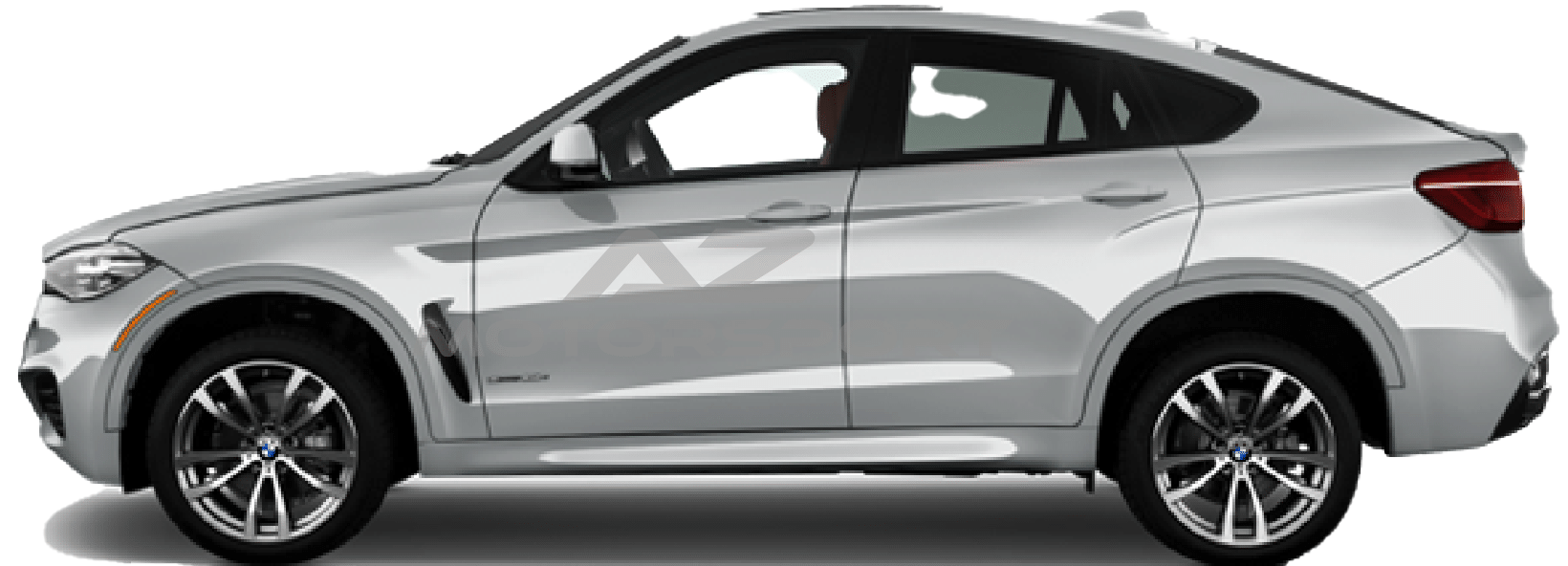 bmw serie x6  m az-1.png